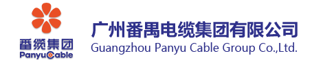 企業(yè)通用模版網(wǎng)站