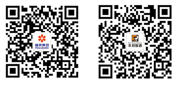 二維碼
